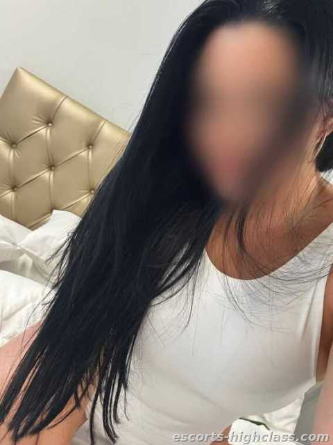 Vilder von Escort Damen Aitana