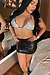 Bild der Escort Girl Carla