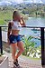 Bild der Escort Girl Juana