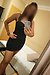 Bild der Escort Girl Karina